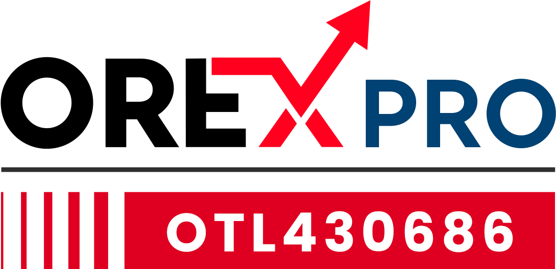 OREX Trade World